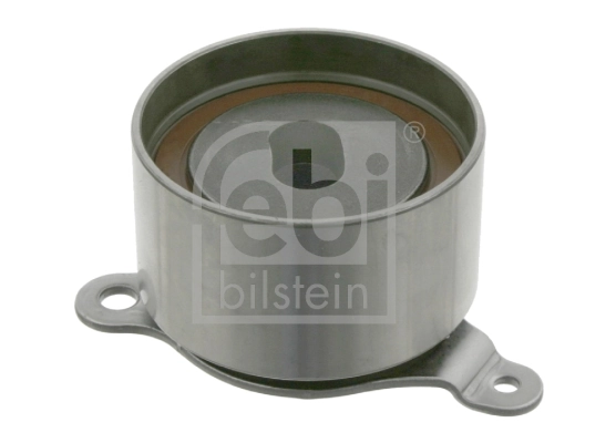 Tensioner Pulley, timing belt